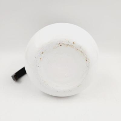 CORNING WARE 6 CUP P-104 TEA POT