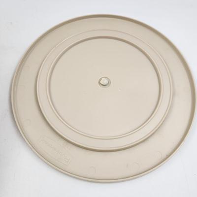 FANTASTIC LAZY SUSAN DUO