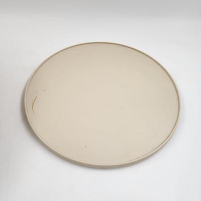 FANTASTIC LAZY SUSAN DUO