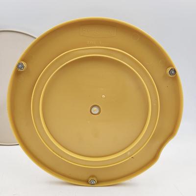 FANTASTIC LAZY SUSAN DUO