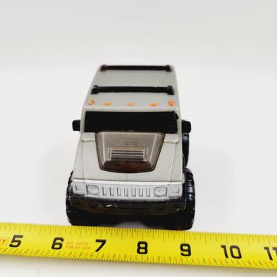 LITTLE TIKES H2 KIDS COLLECTABLE TOY