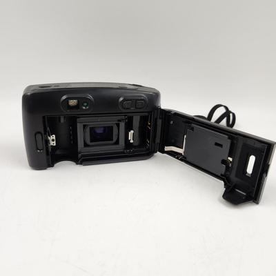 VIVITAR SERIES 1 - ZM90DB FILM CAMERA