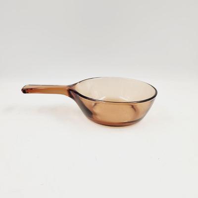 VISIONWARE SAUCE PAN - NO LID