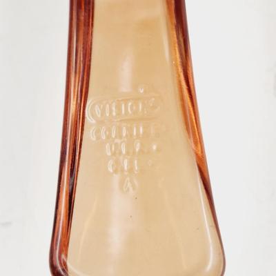 VISIONWARE SAUCE PAN - NO LID