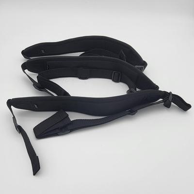 Gun Sling Lot