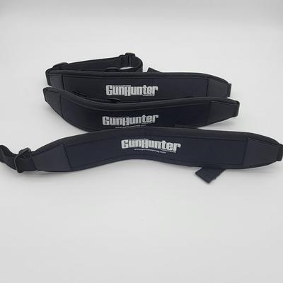 Gun Sling Lot