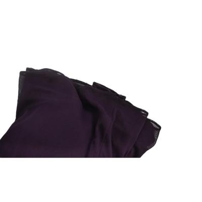 Purple Betsy Adam Dress 8