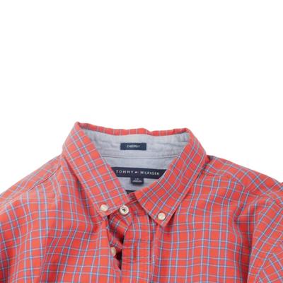 Men's Shirts L