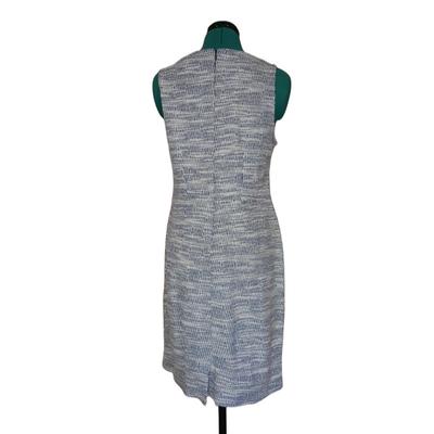 Banana Republic Dress 10