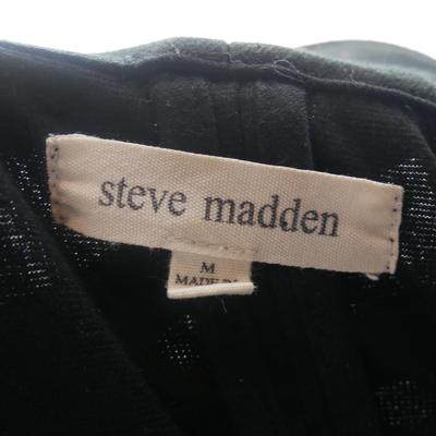 Steve Madden Blazer M