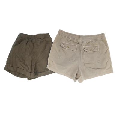 Women's Shorts M