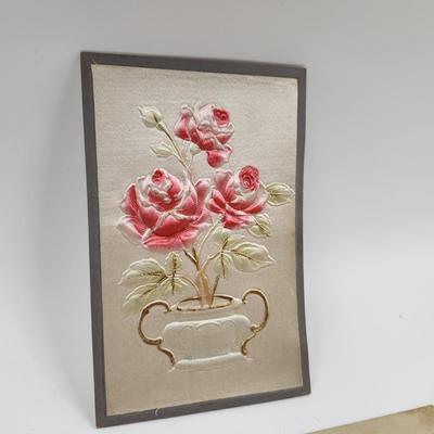ANTIQUE & VINTAGE MULTI HOLIDAY POST CARDS