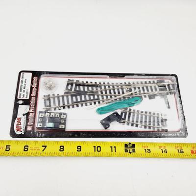 HO QUALITY PRECISION SNAP - SWITCH RIGHT REMOTE SNAP SWITCH
