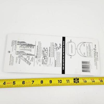 HO QUALITY PRECISION SNAP - SWITCH RIGHT REMOTE SNAP SWITCH