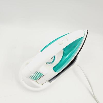 ORECK CORD FREE 1200 WATTS IRON