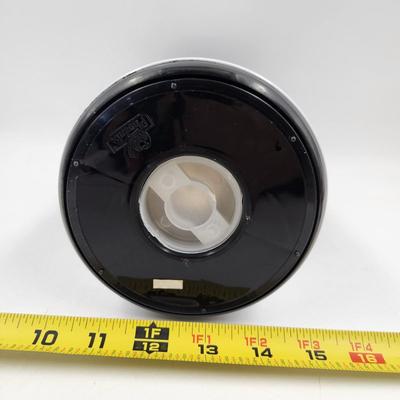PHONIEX INSULATED HOT BEVERAGE CARAFFE