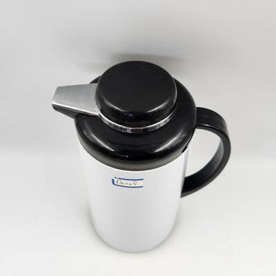 PHONIEX INSULATED HOT BEVERAGE CARAFFE