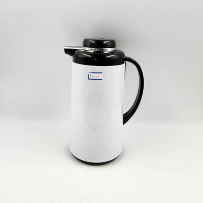 PHONIEX INSULATED HOT BEVERAGE CARAFFE
