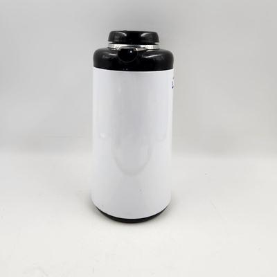 PHONIEX INSULATED HOT BEVERAGE CARAFFE