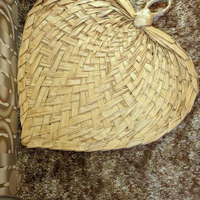 Jean Serriere Style Impression Art