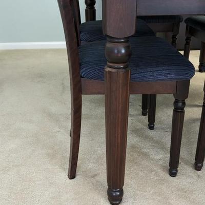 Dinec Dining Room Set