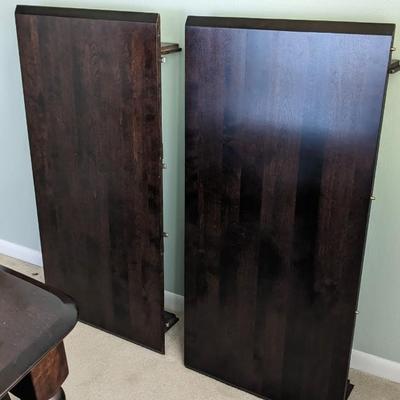 Dinec Dining Room Set