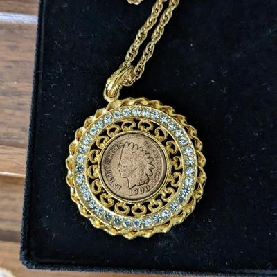 Estate Jewelry Assortment