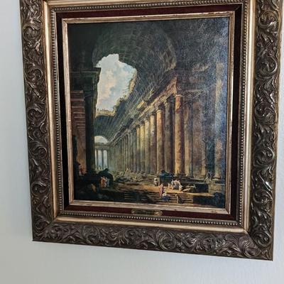Wall Hangings and Home Decor