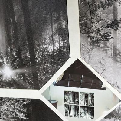 Wall Hangings and Home Decor
