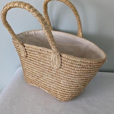 Purses and Bags