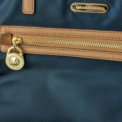 Purses and Bags