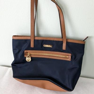 Purses and Bags