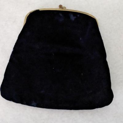 Purses and Bags