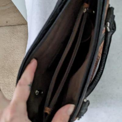Purses and Bags