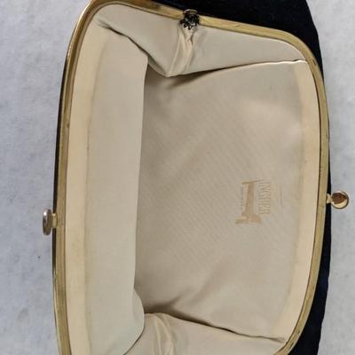Purses and Bags
