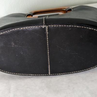 Purses and Bags