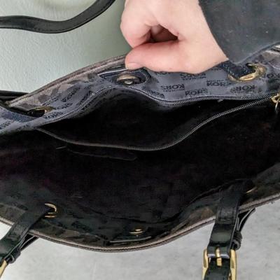 Purses and Bags