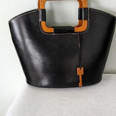 Purses and Bags