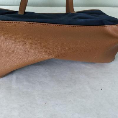 Purses and Bags