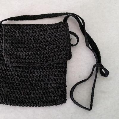 Purses and Bags