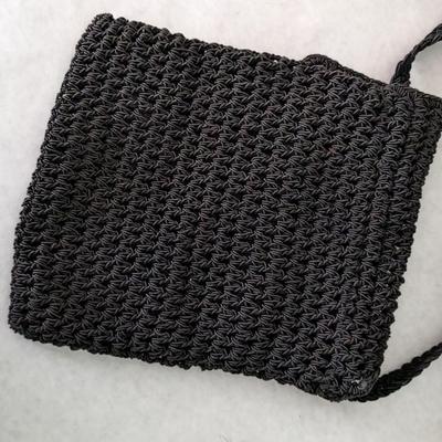 Purses and Bags