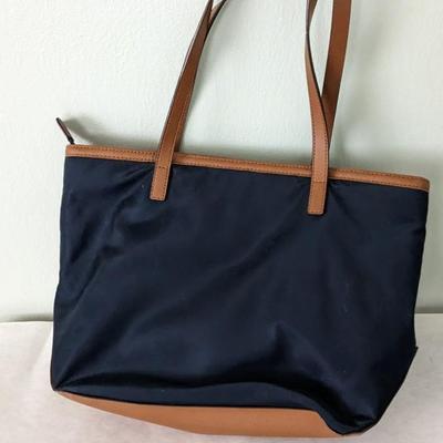 Purses and Bags