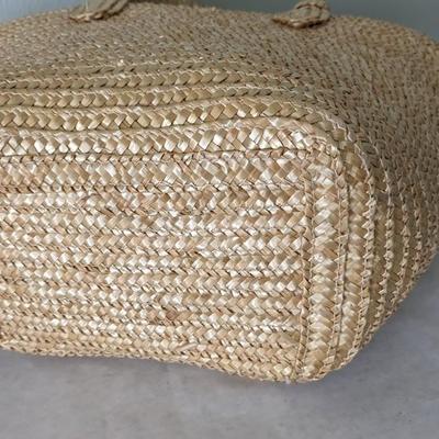 Purses and Bags