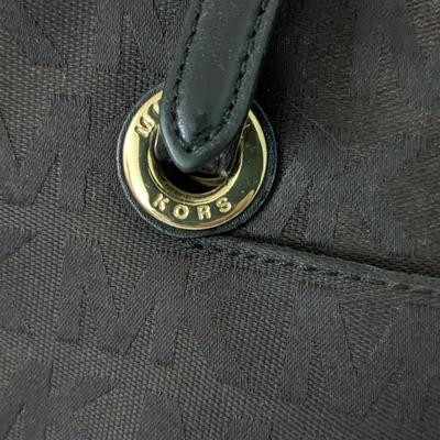 Purses and Bags