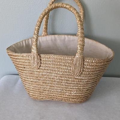 Purses and Bags