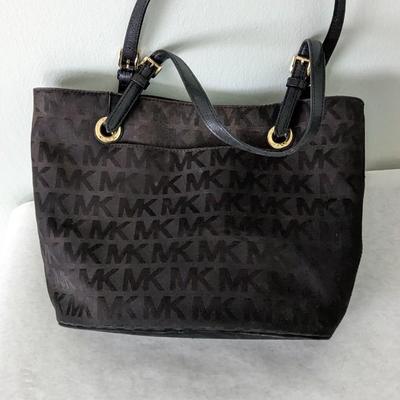 Purses and Bags