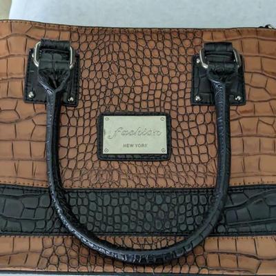 Purses and Bags