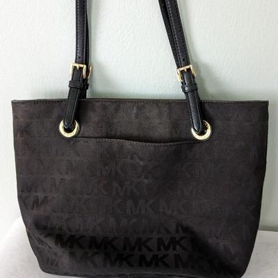 Purses and Bags
