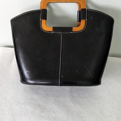 Purses and Bags