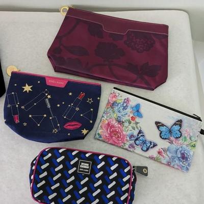 Purses and Bags